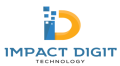impactdigit.co.za